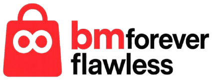 bmforeverflawless.com